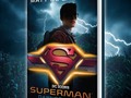 The DC Icons series continues with Superman:…