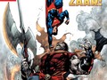 It's chaos at S.T.A.R. Labs as Superman has…