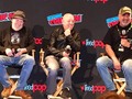 While Brian Michael Bendis charts the Man of…
