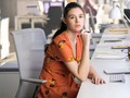 Actress Nicole Maines is ready to bring a…