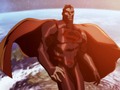 The Man of Steel is dead, leaving Metropolis in…