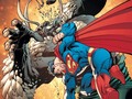This Sunday, continue Tom King's ALL-NEW…