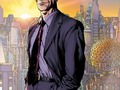 Supergirl has its Lex Luthor! Head here for all…