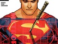 Clark Ken the Mayor of Metropolis in…