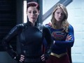 Soar into action alongside the Girl of Steel in…