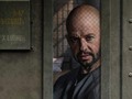 Lex Luthor is coming to Supergirl . Here's…