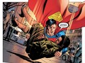 Don't worry, Amanda — Superman's got…