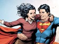 Are Superman and Lois Lane really the perfect…