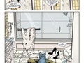 2019-05-28 00:00:00
