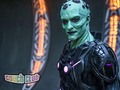 Every great hero needs a great villain. The #…