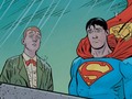Never meet your heroes, kid. Share your thoughts…