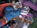 Justice meets doom. Share your thoughts on ACTION…