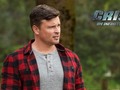 Sounds like a job for… Clark and Lois! Head here…