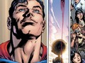 “My name is Clark Kent…” What did you think of…