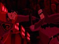 The Cold War heats up in SUPERMAN: RED SON. IGN…