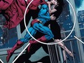 Geez you two, get a room. What’s your take on…