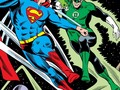 Nothing like a classic showdown in space 💪 What…