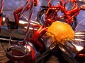 2011-05-22 00:00:00