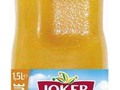 Saviez-vous que les formats 1,5 l représentent…