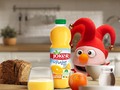 Le secret de Joko pour toujours avoir autant…