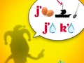 Rébus de Joko