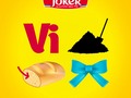 Rébus de Joko
