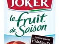 Vous avez aimé notre première édition “Le Fruit…
