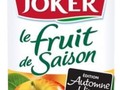 Certains d’entre vous l’ayant découvert