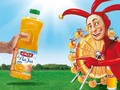 Pratique et économique, on ne pouvait pas mieux…