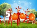 Vous êtes maintenant plus de 5.000 fans sur notre…
