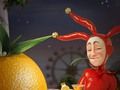 Ce soir, sortez le Grand Jus avec votre bien aimé…