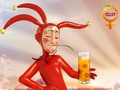 Chez Joker, on presse 365 jours par an pour vous…