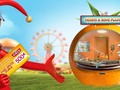 [Press'ley Bonplans] : Salut, ça presse ?