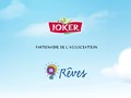 [Julio Boss]: Chers fans,14 rêves vont se…