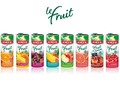 "Joker le Fruit", c'est une gamme…
