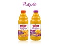 Retrouvez dans "Joker Pulpéa" le jus…