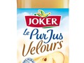 Le Pur Jus Velours Pomme