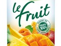 Le Fruit Multifruit