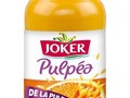 Pulpéa Orange Pulpée