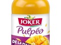 Pulpéa Multi Pulpé