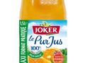 Le Pur Jus Maxi Format Pratique Jus d'Orange…