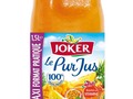 Le Pur Jus Maxi Format Pratique Jus MultiFruit