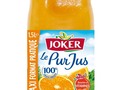 Le Pur Jus Maxi Format Pratique Jus d'Orange…