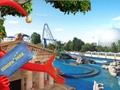 [Press'ley Bonplans] : Si vous aussi vous…