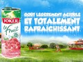 [Press'ley Bonplans]: Pour rafraîchir votre…