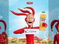 (Bernard): Likez si vous êtes de bonne humeur ce…