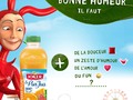 (Jusdore Laverdure): Aidez-nous à créer la…