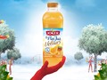 (J.Boss): Cet hiver, enveloppez vous de la…