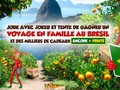 https:// /lejokerpark…