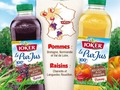 Connaissez-vous déjà la gamme Récoltes de nos…